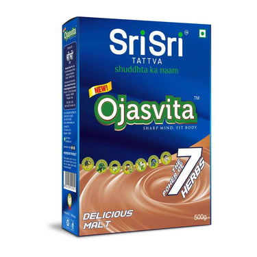 sri-sri-tattva-ojasvita-malt